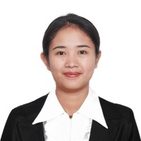 Kim Sanchez