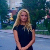 Ana Georgiana Spânu