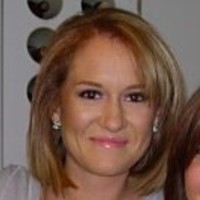 Jessica Oliver, HSAe