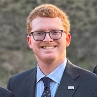 Robert Schaefer
