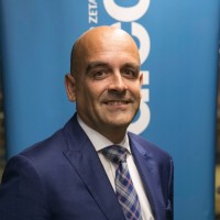 Francisco Javier Malaver López