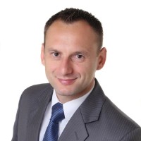 Przemyslaw Lazar