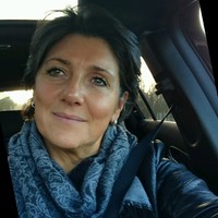 Catherine Moyaux