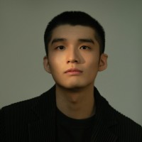 方晨旭