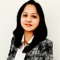 Sufla Ahuja