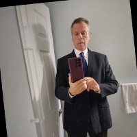 Charles (Chuck) Pluta