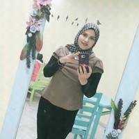 Donia Essam