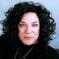 Maryellen Lewis