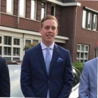 Stephan Braaksma