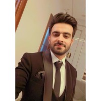 Atif Shamsi