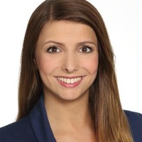 Brankica Dimitric-Sofronijevski