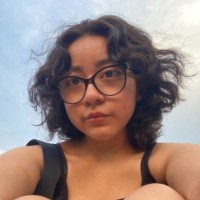 LIZBETH VIVAR