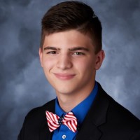 Jacob Ford