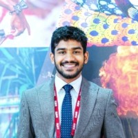 Talha Saifdeen