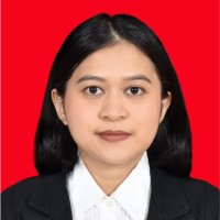 Rachel Emteta Anastasya