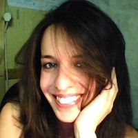 Maria De Toni