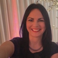 Lilian Graziela da Silva