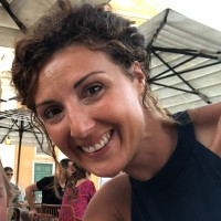 Aline DELETTREZ