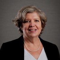 Sandy Grant CPC, QPFA, ChFC