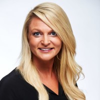 Michelle Ingram Risher