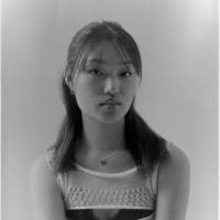Agnes Chua