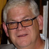 Christoph Häck