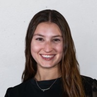 Ella Masso