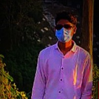 Md Sajib