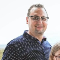 Justin Crispin