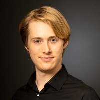 Erik Crowl
