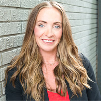 Tracy Markovich