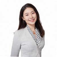 Siqi Wang
