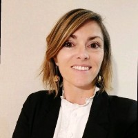 Aurore Thomas
