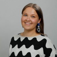 Aino Valkama