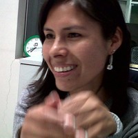 María Soledad Yauri