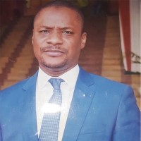 Sékou Souaré