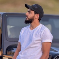 Aamir Abdullah