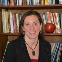 Heather Wood