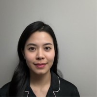 Amber Thuy Phan