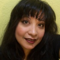 Benavides Jennifer