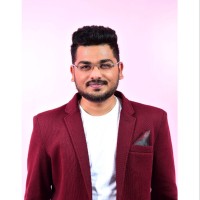 Chetan Pawar