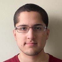 Andres Villanueva
