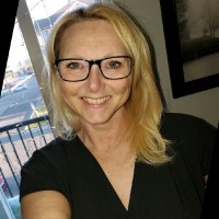 Pamela Mcqueen