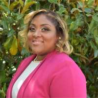 Wanika B. Fisher, Esq.