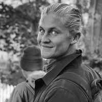 Steinar Fjelldal