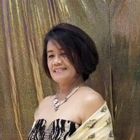 Josephine Dizon