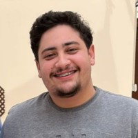 Omar Abuelfadl