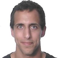 Asaf Bazir