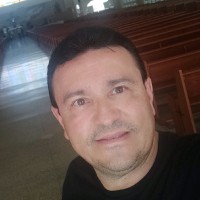 Ary Ribeiro