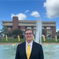 Rian Koons, Mba